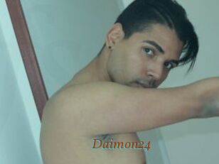 Daimon24