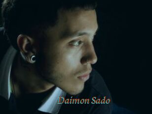 Daimon_Sado