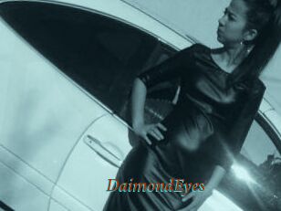 DaimondEyes