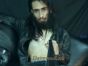 DaimonnRock