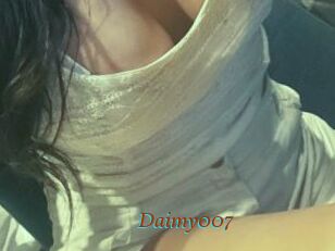 Daimy007
