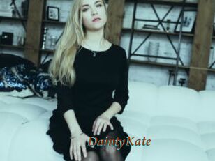 DaintyKate