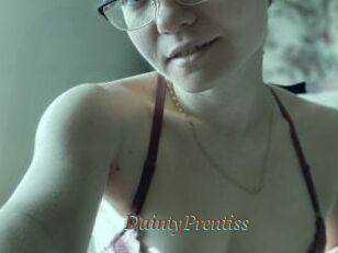 DaintyPrentiss