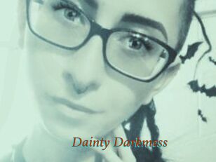 Dainty_Darkmess