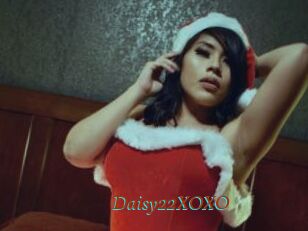 Daisy22XOXO
