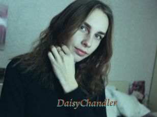 DaisyChandler