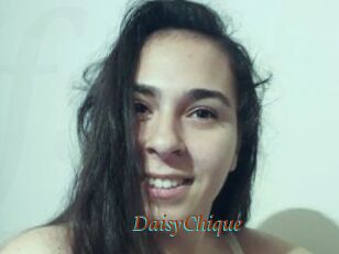 DaisyChique