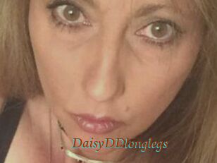 DaisyDDlonglegs