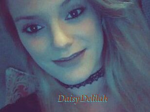 DaisyDelilah