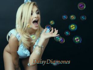 DaisyDiamones