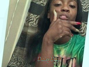 DaisyDior