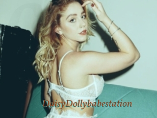 DaisyDollybabestation