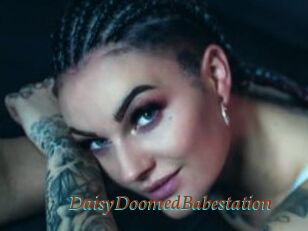 DaisyDoomedBabestation