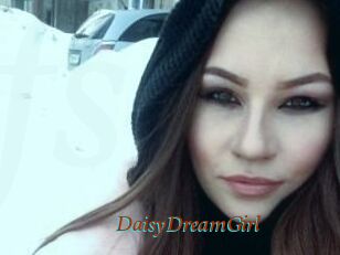 DaisyDreamGirl
