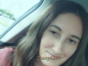 DaisyGurl
