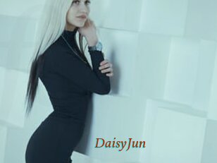 DaisyJun
