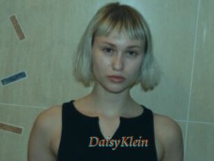 DaisyKlein