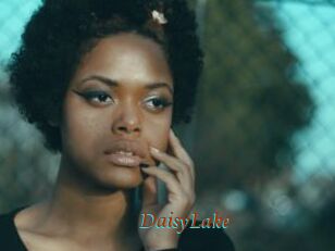 DaisyLake