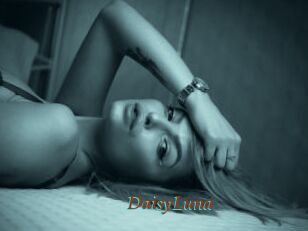 DaisyLuna