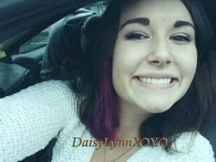DaisyLynnXOXO