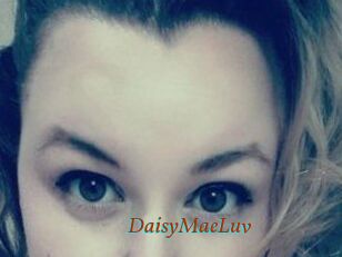 DaisyMaeLuv