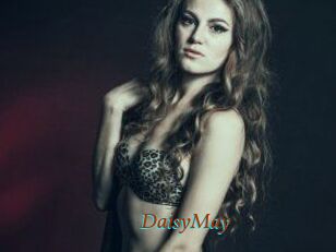 DaisyMay