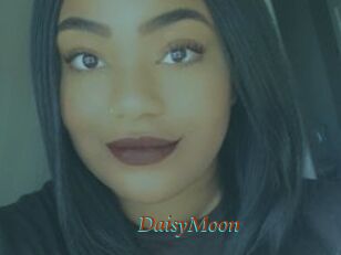 DaisyMoon