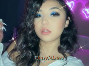 DaisyNLaces
