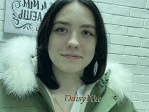 DaisyPike