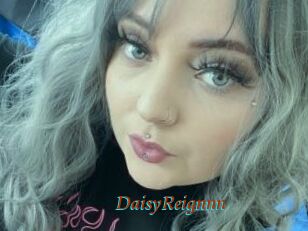 DaisyReignnn