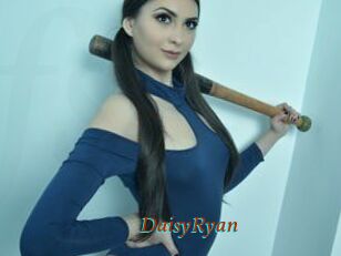 DaisyRyan