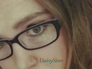 DaisySinn