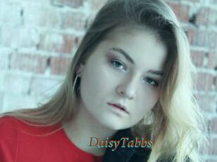 DaisyTabbs
