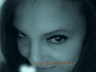 Daisy_Diamond