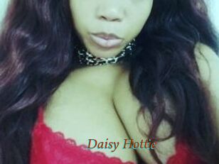 Daisy_Hottie
