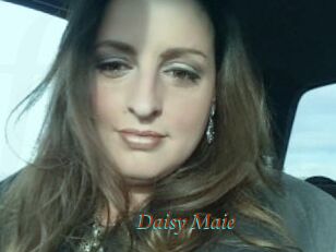 Daisy_Maie