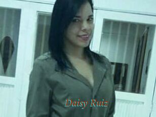 Daisy_Ruiz