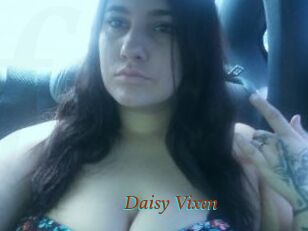 Daisy_Vixen