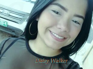 Daisy_Walker