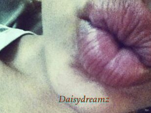 Daisydreamz