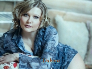 Dakora