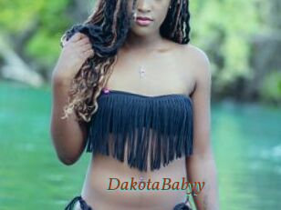 DakotaBabyy