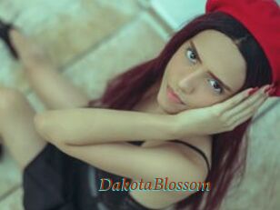 DakotaBlossom