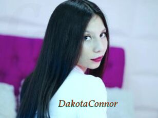 DakotaConnor