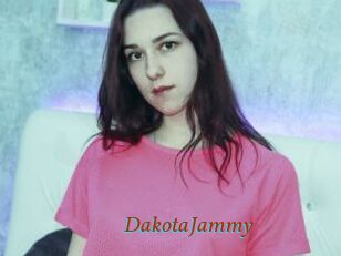 DakotaJammy