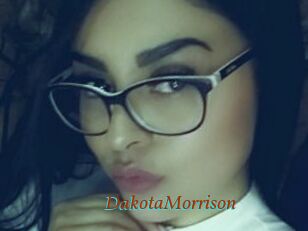 DakotaMorrison