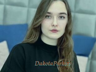 DakotaParkers