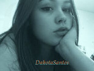 DakotaSantos