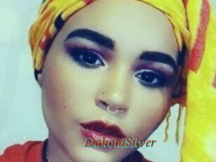 DakotaSilver