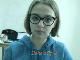 DakotaSkyee